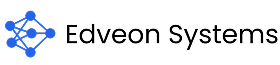 Edveon Systems